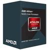 Procesor AMD Athlon X4-840 Kaveri, 3.1 GHz, 4MB, 65W, Socket FM2+, Box