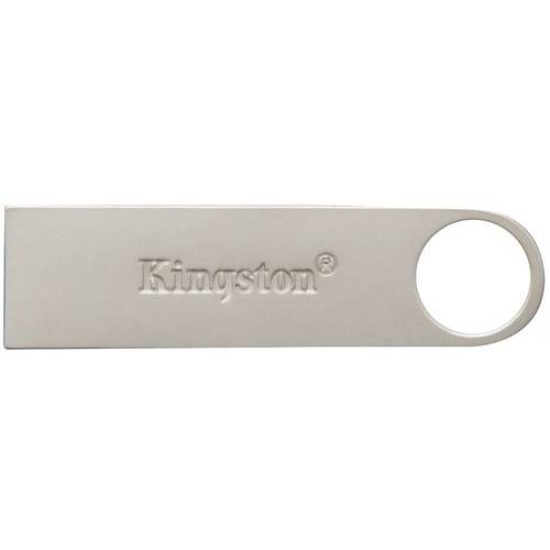 Memorie USB Kingston DataTraveler SE9 G2, 128GB, USB 3.0