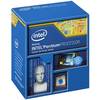 Procesor Intel Pentium G3460T Haswell, 3.0GHz, 3MB, 35W, Socket 1150,HD Graphics, Tray