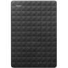 Hard Disk Extern Seagate Expansion Portable, 500GB, 2.5 inch, USB 3.0, Negru