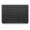 Hard Disk Extern Seagate Expansion Desktop, 4TB, 3.5 inch, USB 3.0, Negru