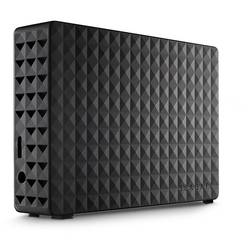Expansion Desktop, 4TB, 3.5 inch, USB 3.0, Negru