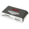 Card Reader Kingston FCR-HS4, extern