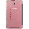 Husa Tableta Asus MagSmart Red pentru MeMO Pad 7, ME176