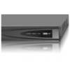 NVR HikVision DS-7604NI-SE, 4 canale, FHD, 1U, 2x SATA, fara HDD