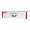 Cartus toner Canon 034M Magenta, CF9452B001AA