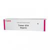 Cartus toner Canon 034M Magenta, CF9452B001AA