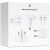 Apple World Travel Adapter Kit