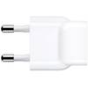 Apple World Travel Adapter Kit