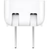 Apple World Travel Adapter Kit