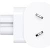 Apple World Travel Adapter Kit