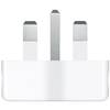 Apple World Travel Adapter Kit