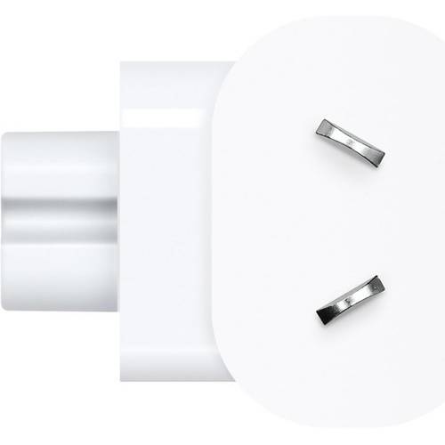 Apple World Travel Adapter Kit