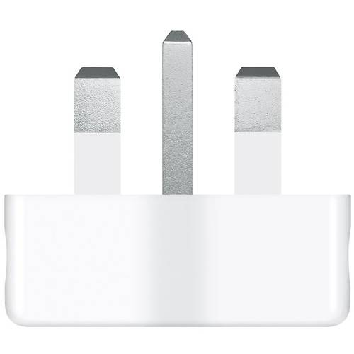 Apple World Travel Adapter Kit