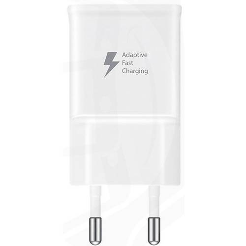 Incarcator retea Samsung 2000mAh, Alb
