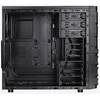 Carcasa Carcasa Thermaltake Versa H23 MidiTower