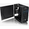 Carcasa Carcasa Thermaltake Versa H23 MidiTower