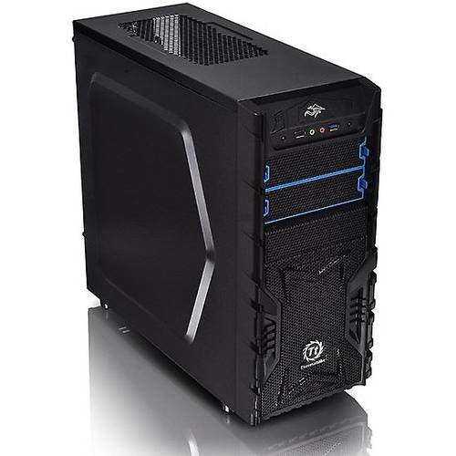 Carcasa Carcasa Thermaltake Versa H23 MidiTower