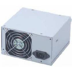 FSP500-60PFG 500W Certificare 80+ Bronze