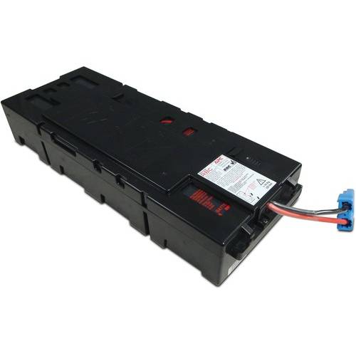 Acumulator UPS APC RBC116