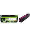 Cartus cerneala HP 971XL Magenta, CN627AE