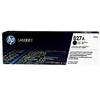 Cartus Toner Original HP 827A Black, CF300A