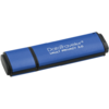 Memorie USB Kingston DataTraveler Valut Privacy, 16GB, USB 3.0