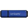 Memorie USB Kingston DataTraveler Valut Privacy, 16GB, USB 3.0