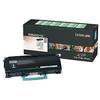 Cartus toner Lexmark Black, X264H31G