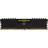 Memorie Corsair Vengeance LPX Black 8GB DDR4 2400MHz CL14