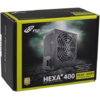 Sursa Fortron Hexa Plus 400, 400W