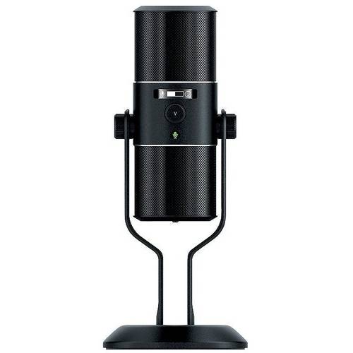 Microfon RAZER Seiren Pro, Digital, USB