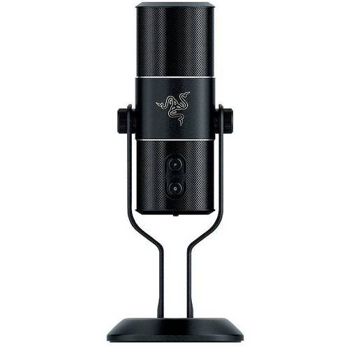 Microfon RAZER Seiren Pro, Digital, USB