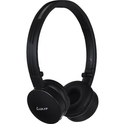 Casti Casti Bluetooth Thermaltake Luxa2 Lavi L Negre