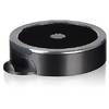 Boxa portabila Thermaltake Luxa2 GroovyR 360 Micro Wireless Wall Mount Speaker