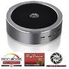 Boxa portabila Thermaltake Luxa2 GroovyR 360 Micro Wireless Wall Mount Speaker