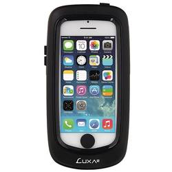 Suport GSM pentru bicicleta Luxa 2 H10+ pentru iPhone 5, 5S si 5C