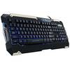 Kit Tastatura si Mouse Thermaltake Tt eSPORTS Commander Gaming Gear Combo