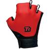 Manusi Thermaltake Tt eSPORTS Gaming Glove