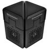 Cooler Laptop Thermaltake Satellite 2-in-1, Boxe