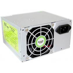 DLP-23MS, 450W