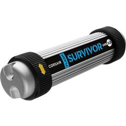 Survivor, 128GB, USB 3.0