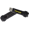 Memorie USB Corsair Survivor Stealth, 128GB, USB 3.0