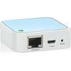 Router Wireless TP-LINK portabil  TL-WR802N