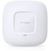 Access Point TP-LINK EAP110 N300