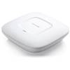 Access Point TP-LINK EAP110 N300