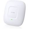 Access Point TP-LINK EAP110 N300