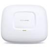 Access Point TP-LINK EAP110 N300