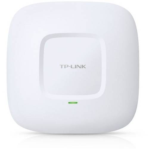 Access Point TP-LINK EAP110 N300