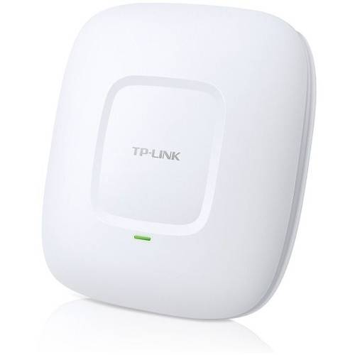 Access Point TP-LINK EAP110 N300